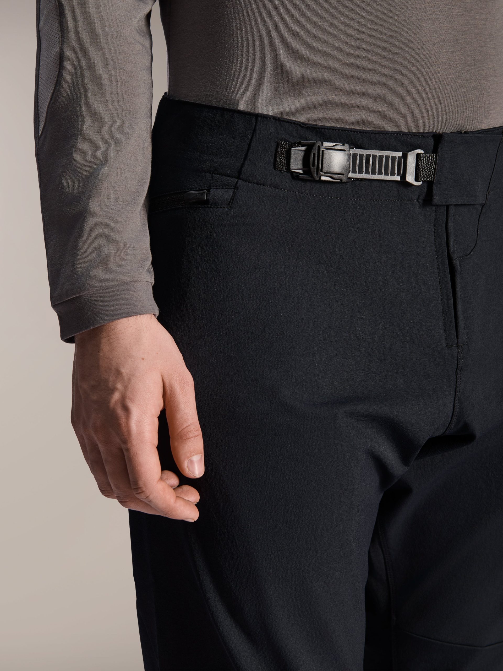 Pantalon A-Dura Elite – Image 6