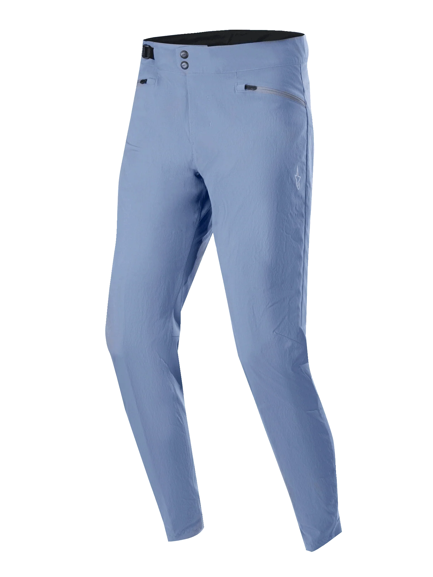 Pantalon A-Dura – Image 4