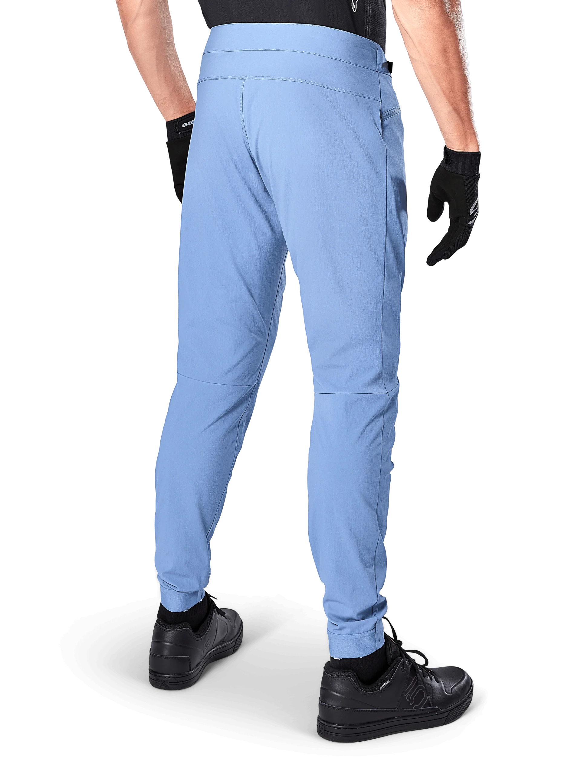 Pantalon A-Dura – Image 2