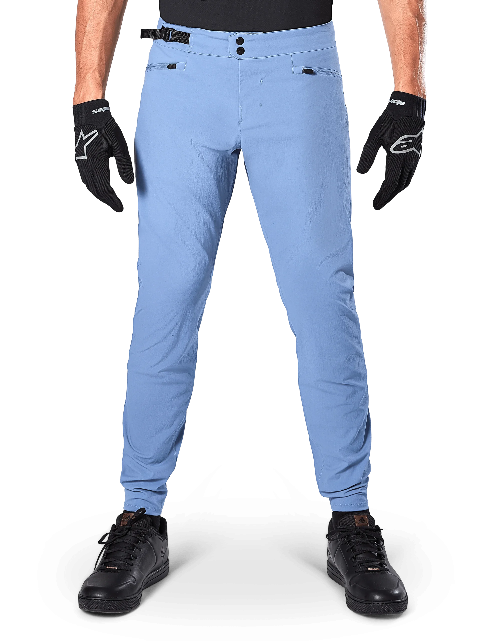 Pantalon A-Dura – Image 3