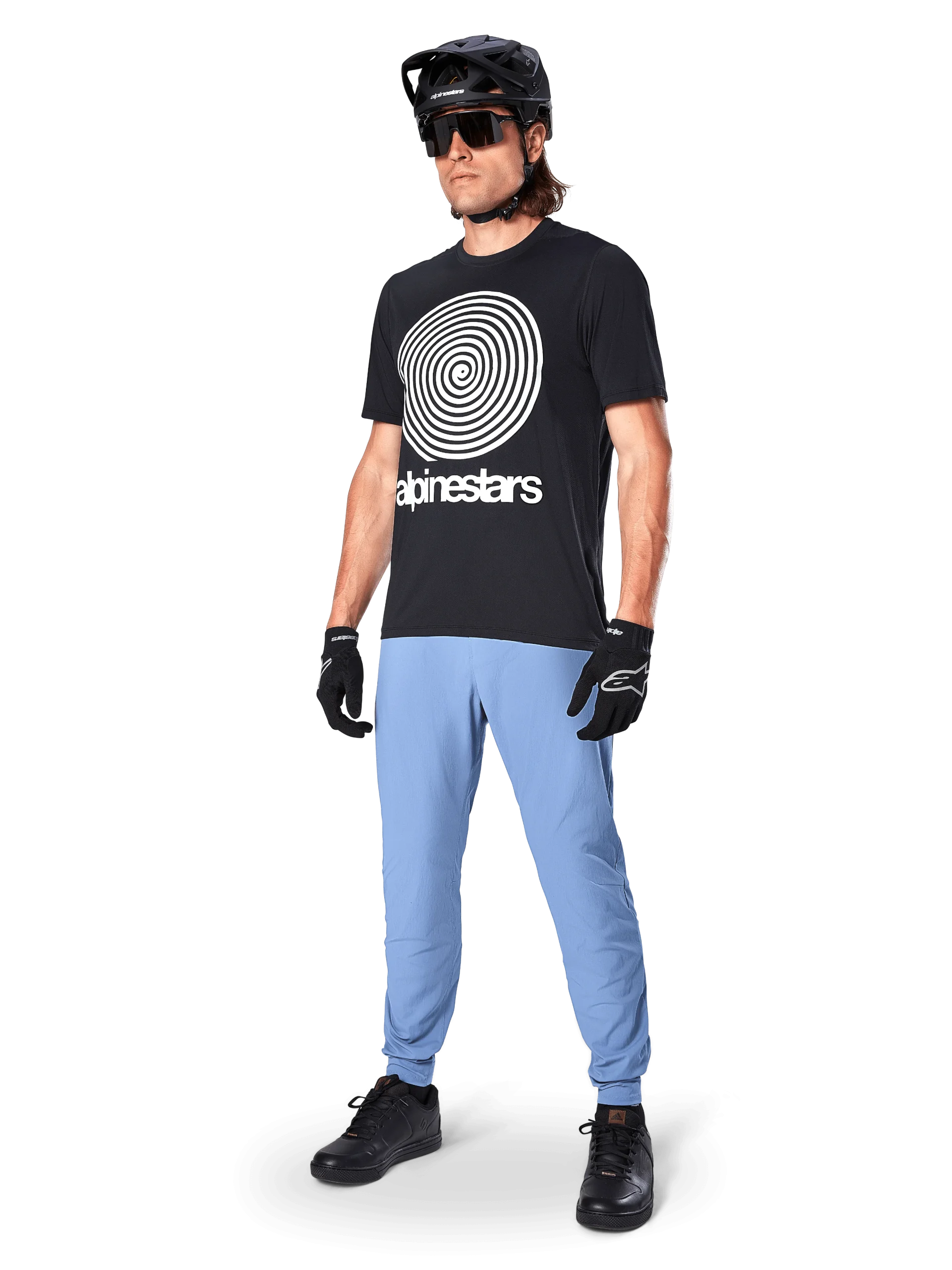 Pantalon A-Dura – Image 8