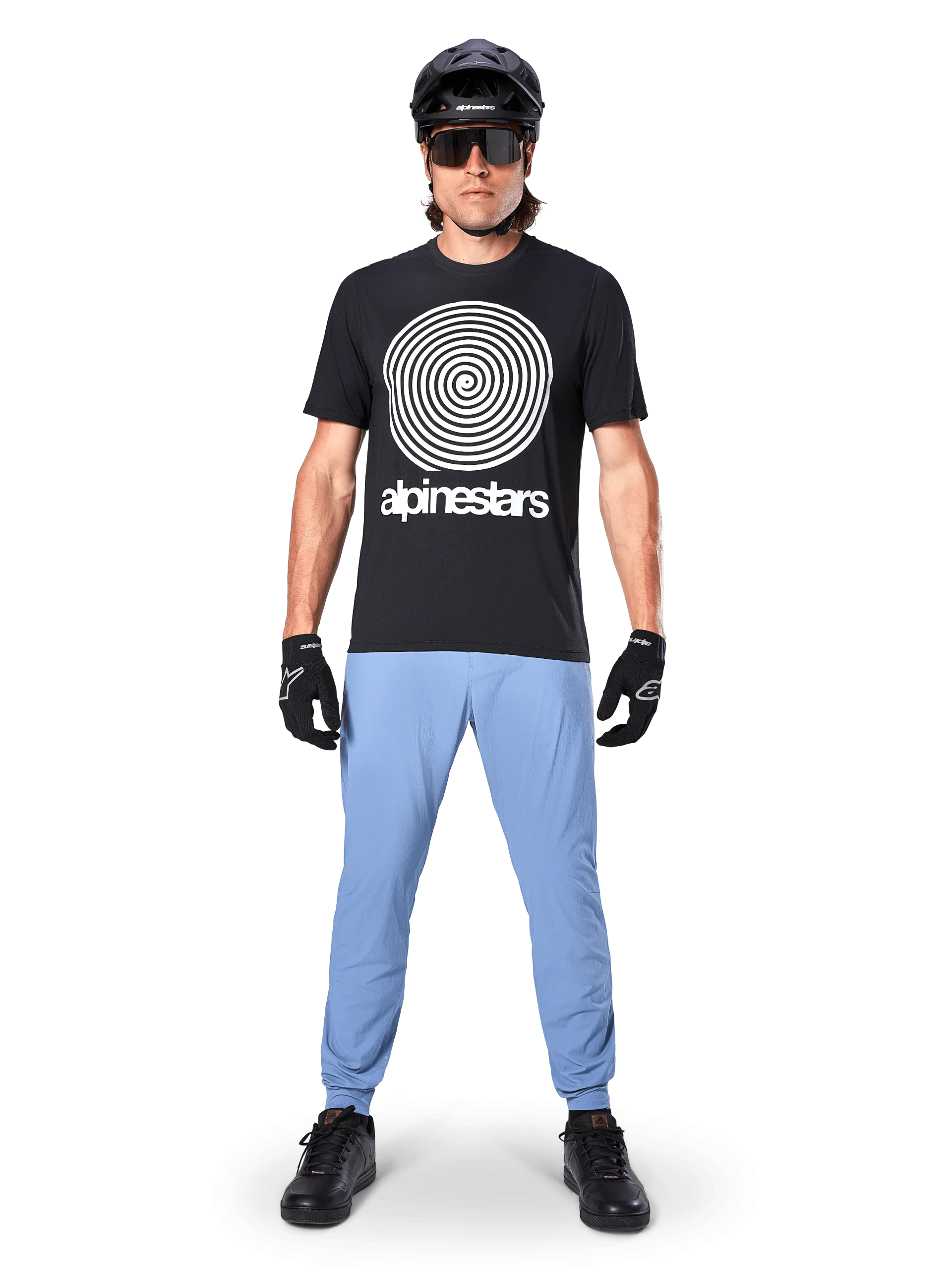 Pantalon A-Dura – Image 7