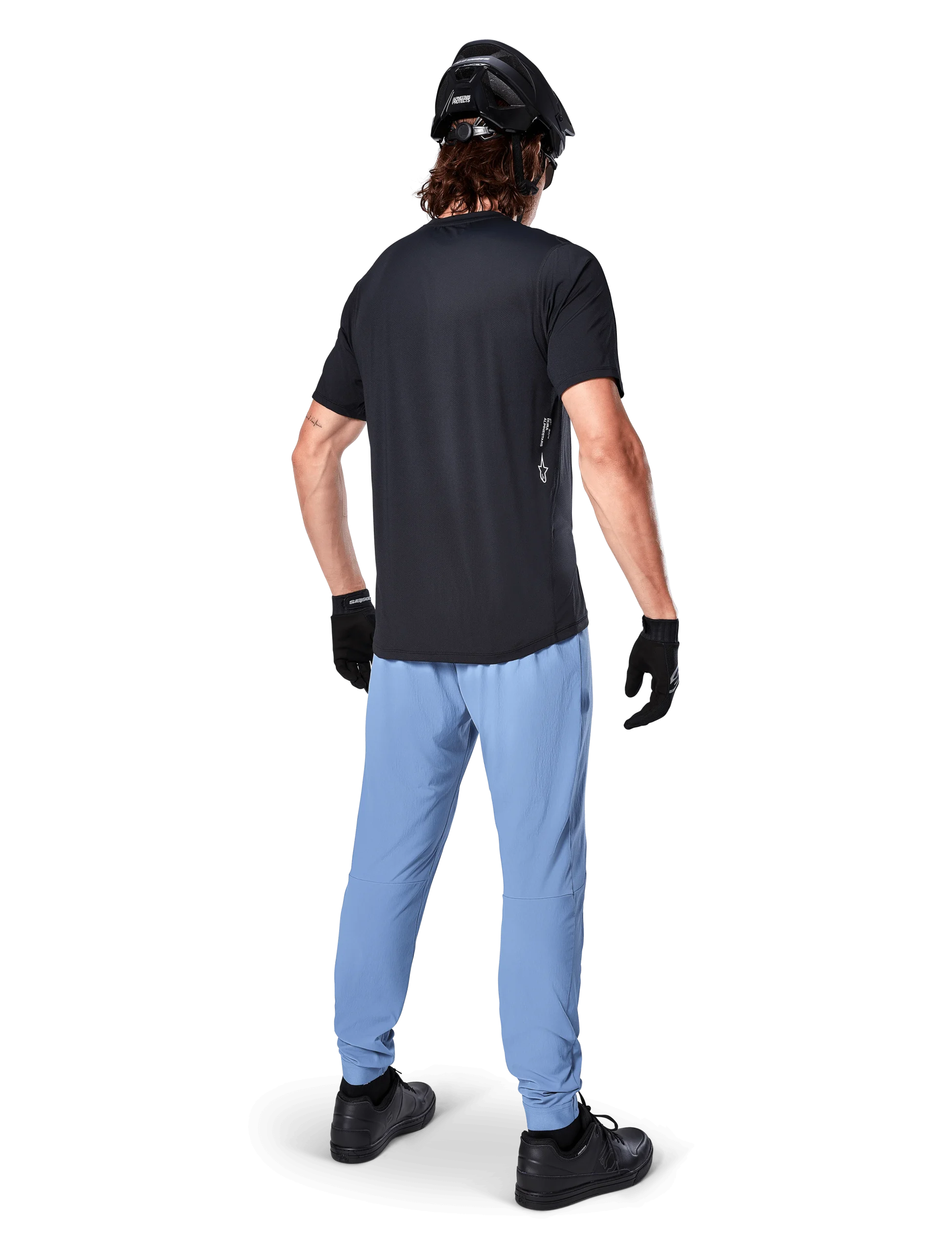 Pantalon A-Dura – Image 9