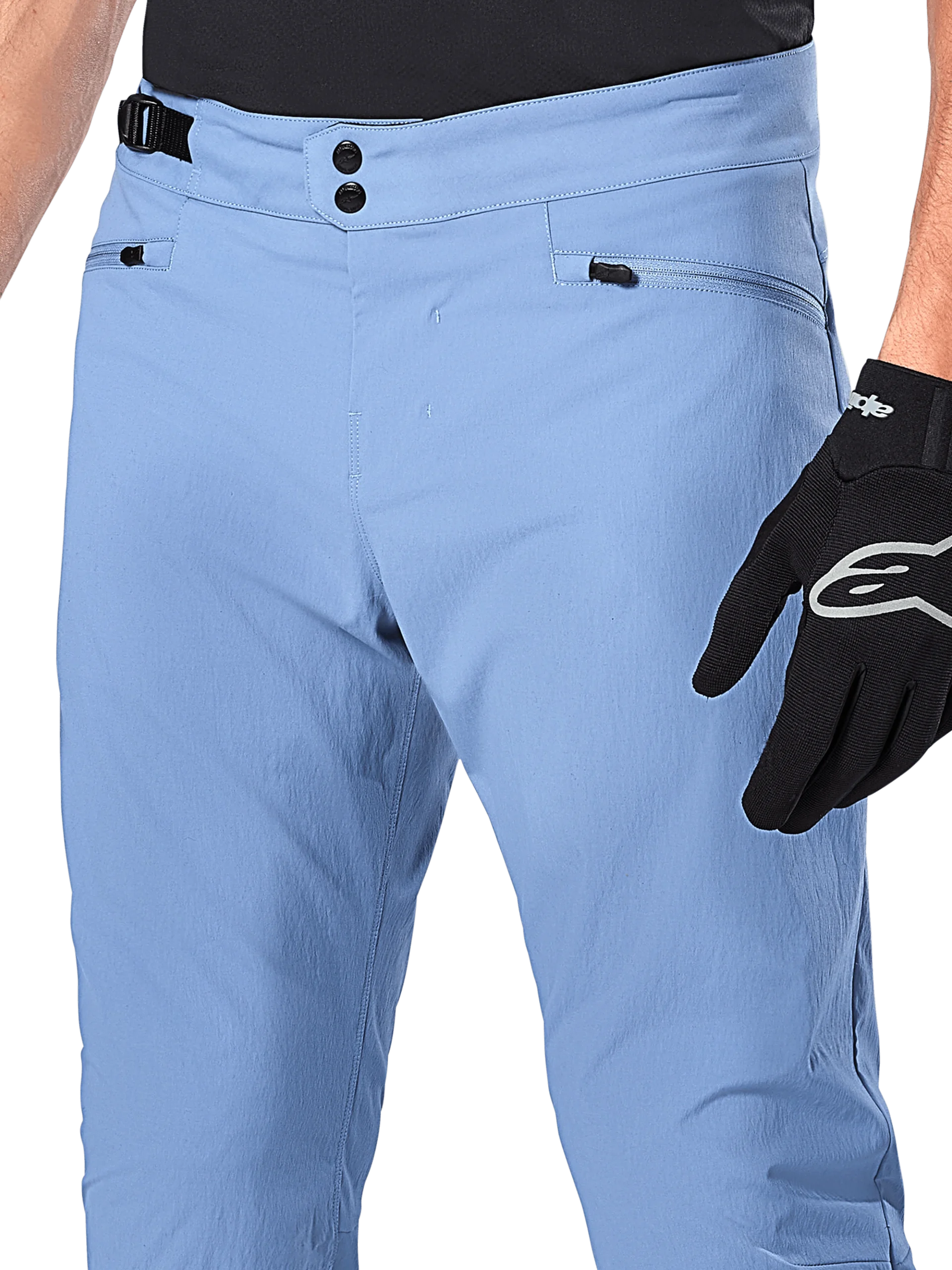 Pantalon A-Dura – Image 6