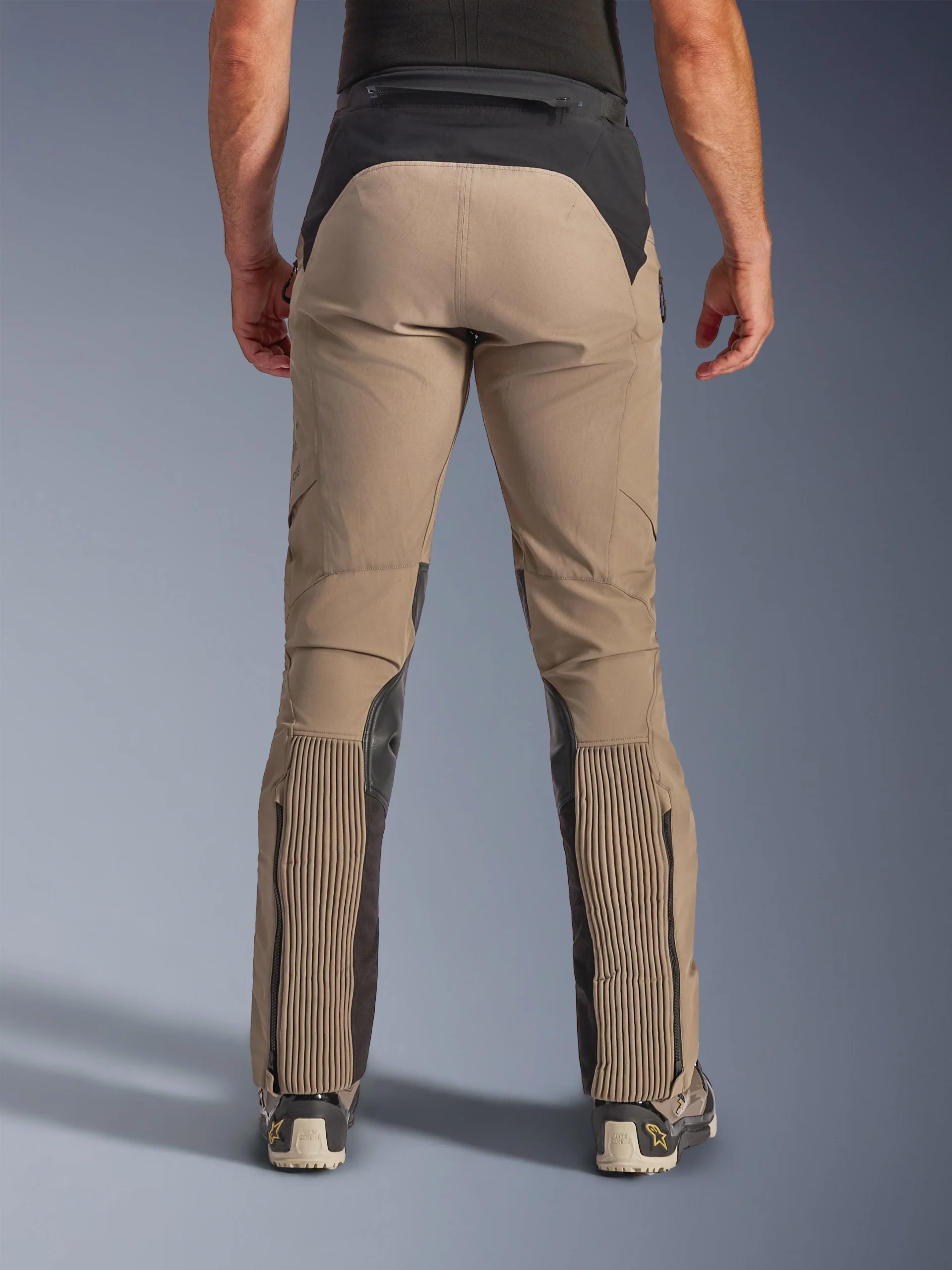 Pantalon AMT-8 Stretch Drystar® XF – Image 2