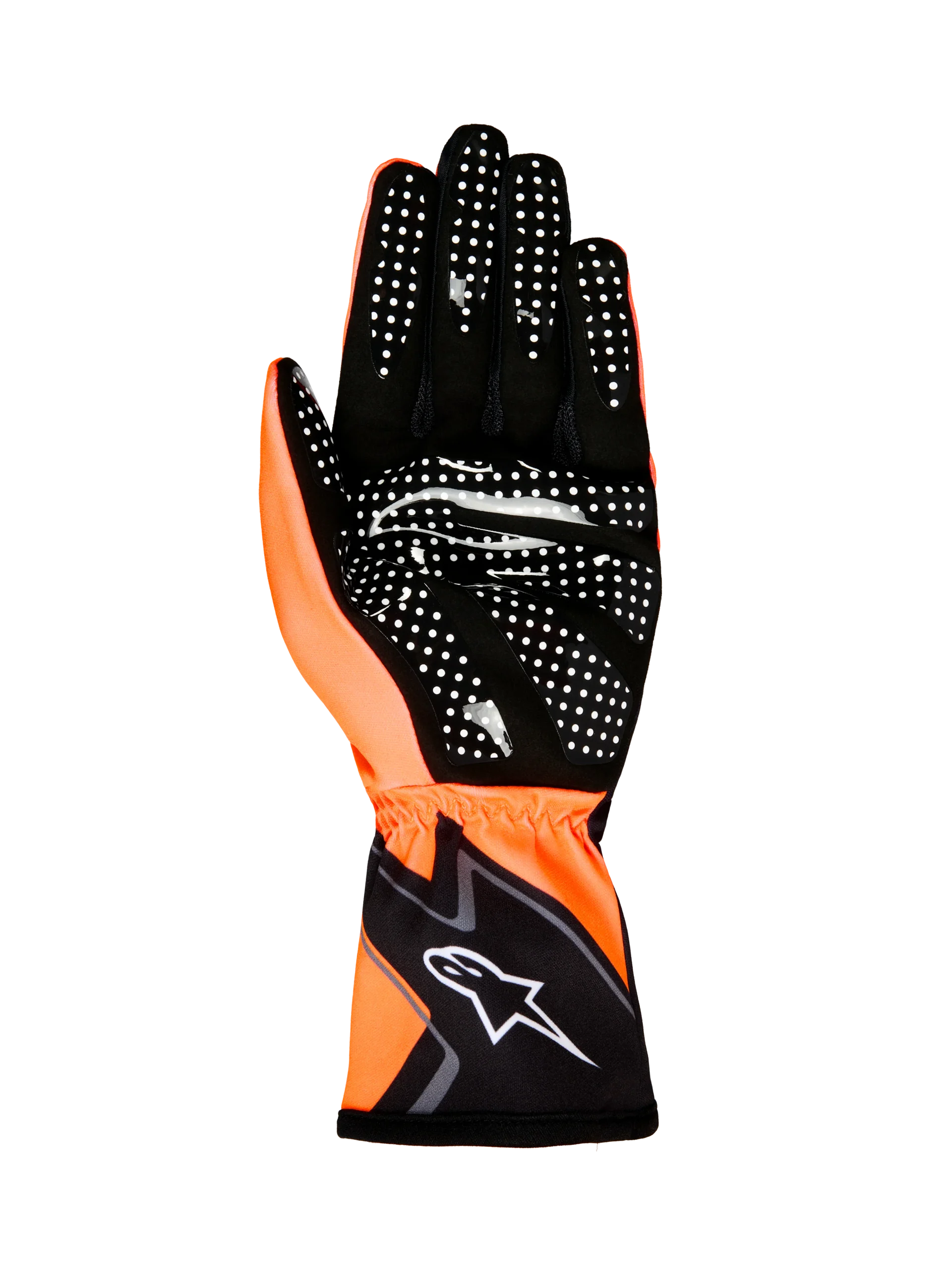Gants Tech-1 K Race V2 Graphic 1 – Image 2
