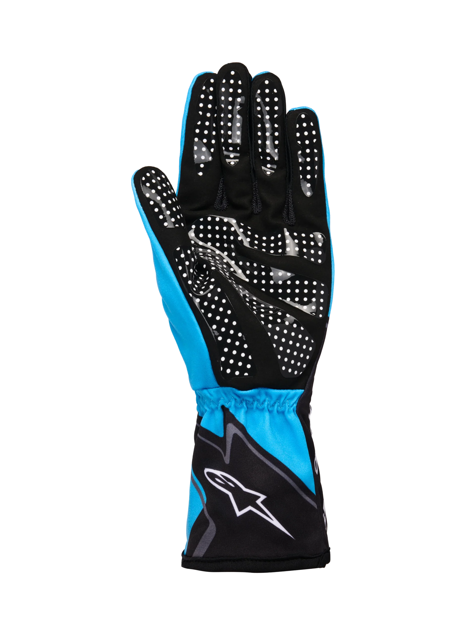 Gants Tech-1 K Race V2 Graphic 1 – Image 2