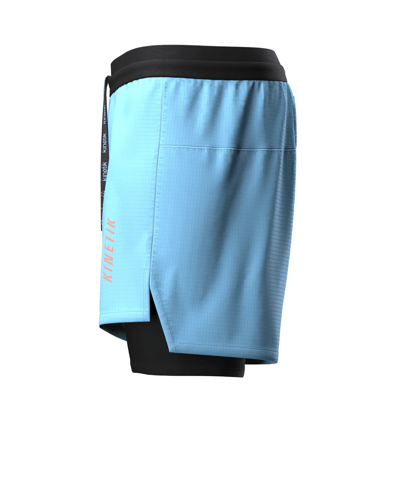 AEROK 6 ULTRA TRAIL POLARWIND MEN – Image 3