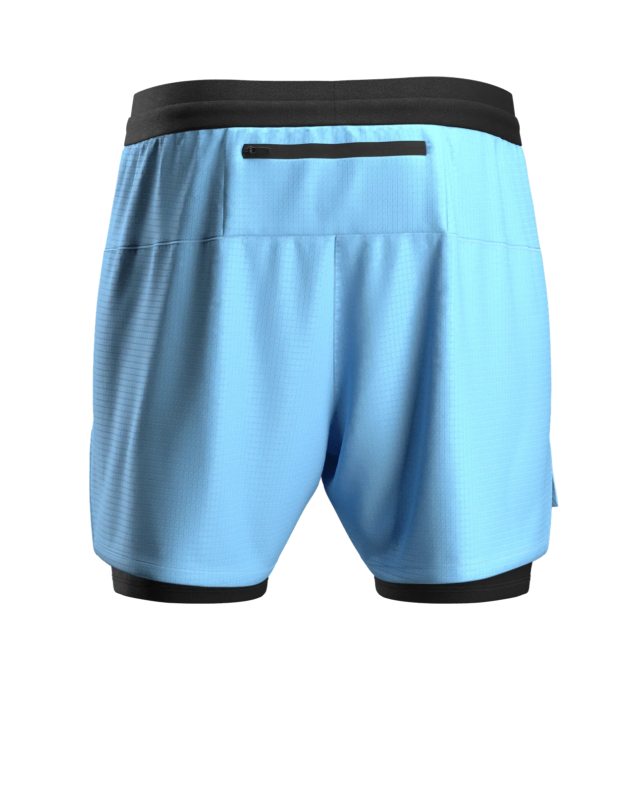 AEROK 6 ULTRA TRAIL POLARWIND MEN – Image 2