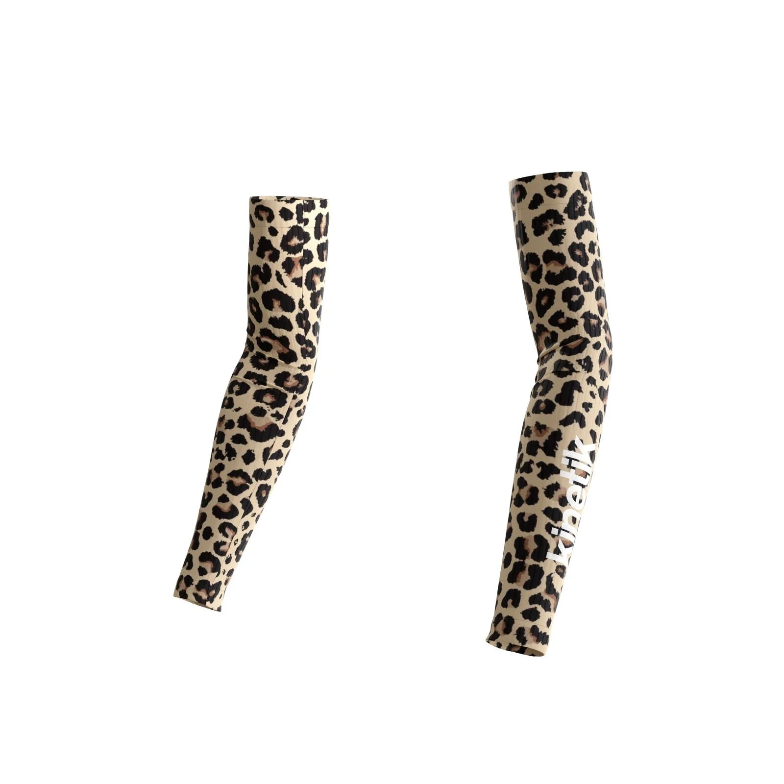 ARMWARMER INVIKTUS LEOPARD – Image 3