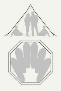 Zirkon 5 light – Image 3