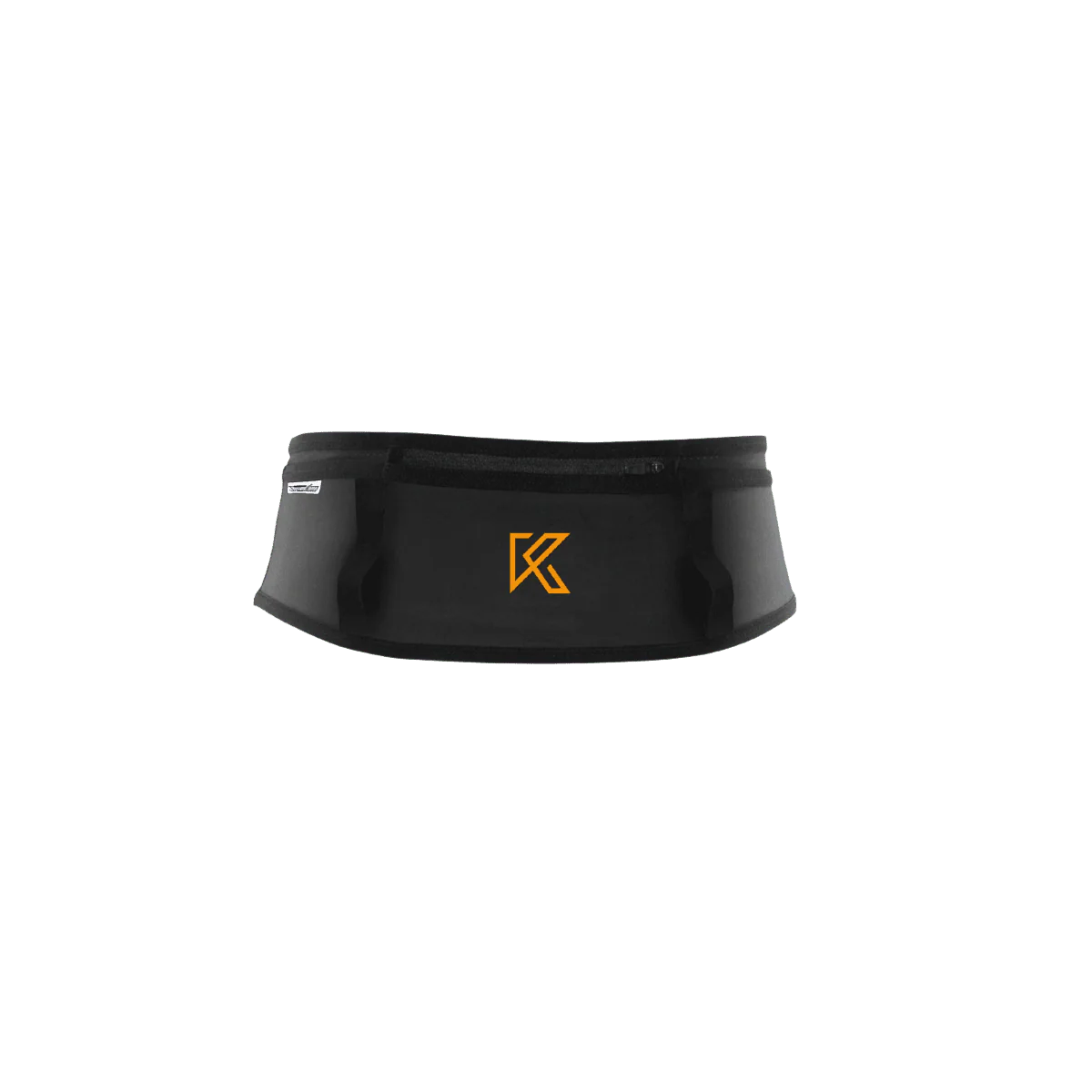 KARGO DRAGONE FIRE DF-676 – Image 2