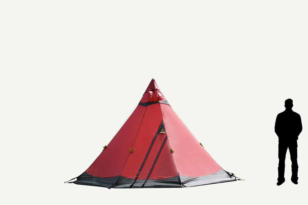 Zirkon 5 light – Image 2