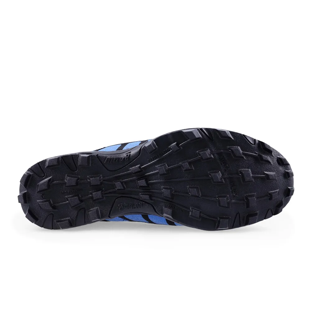 X-Talon 212 – Blue Inov 8 – Image 3