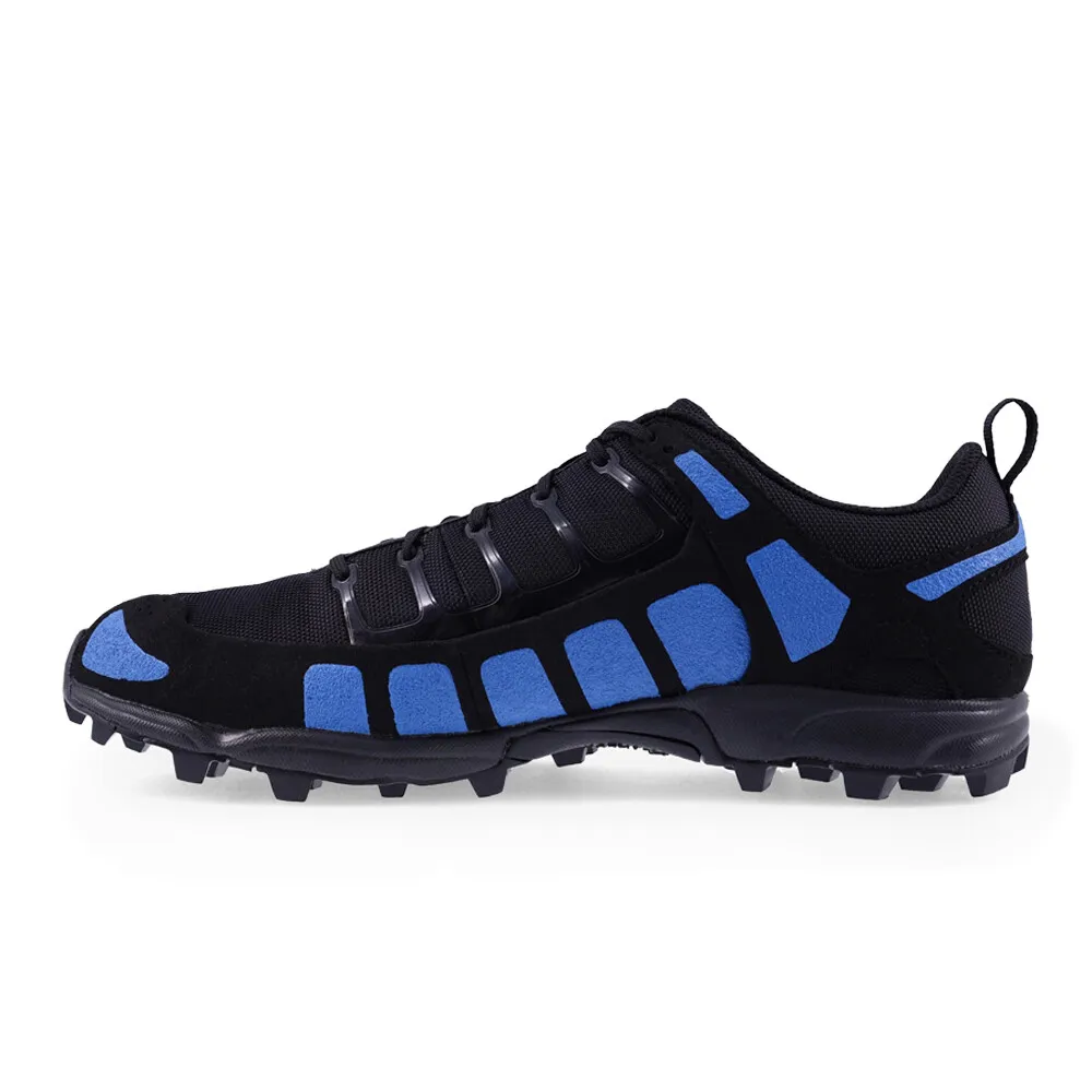 X-Talon 212 – Blue Inov 8 – Image 4