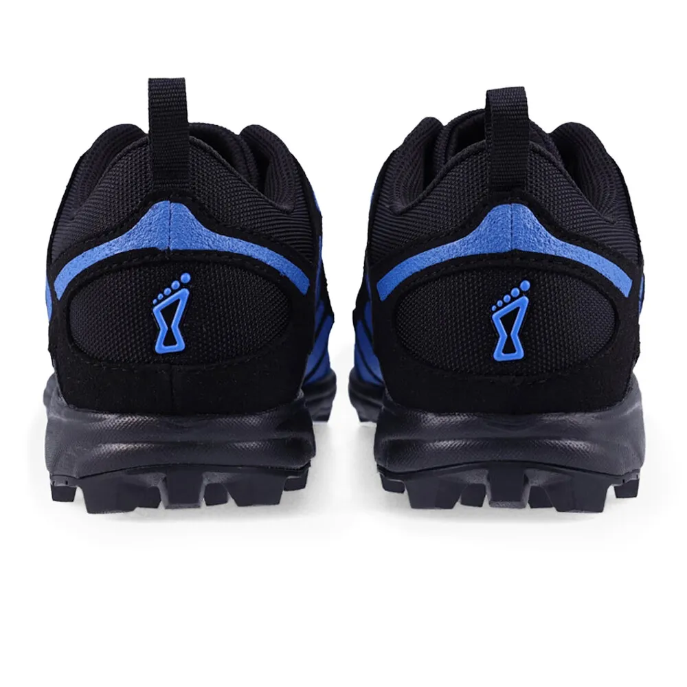 X-Talon 212 – Blue Inov 8 – Image 6