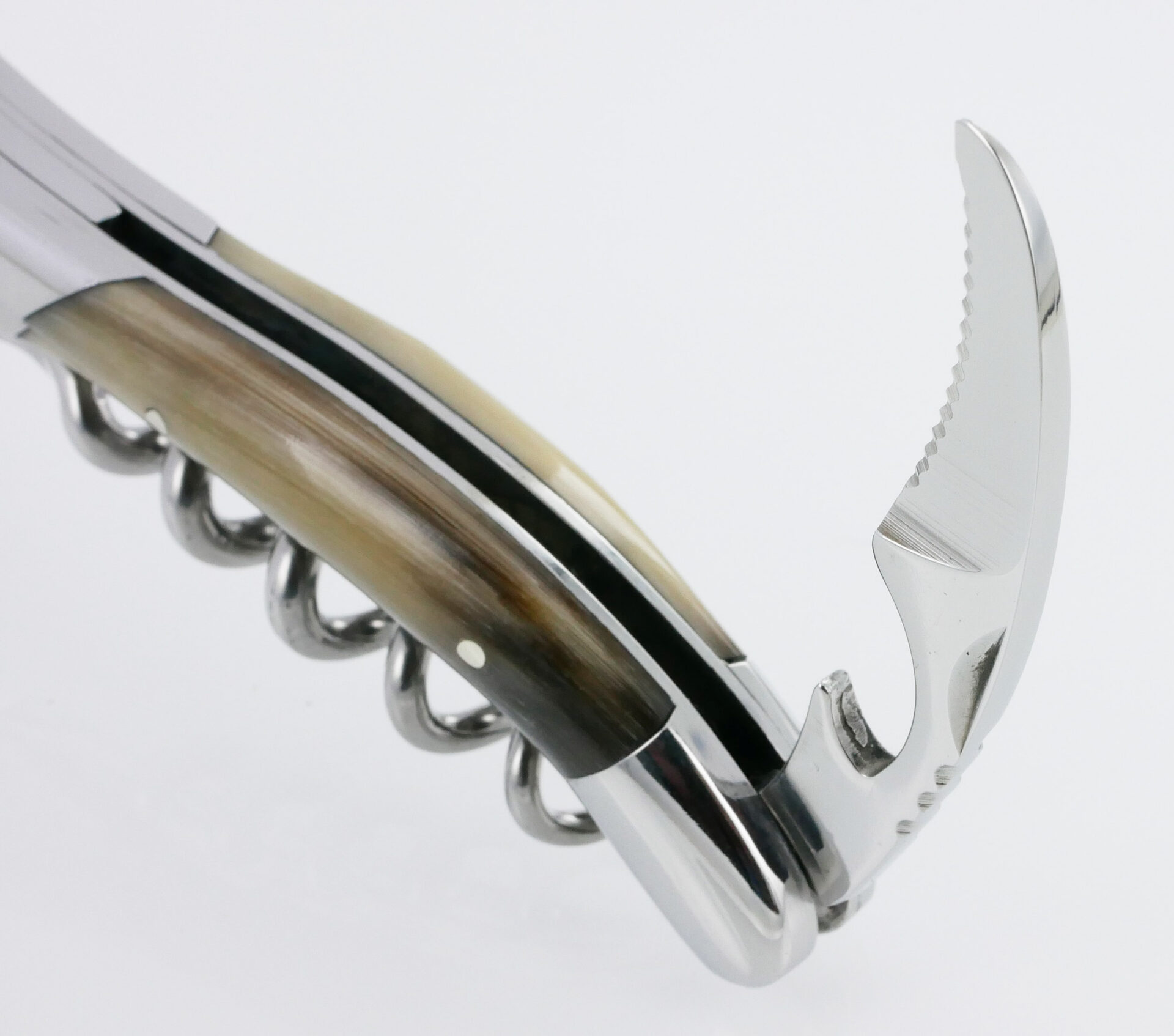 Sommelier Laguiole en Aubrac Pointe de Corne – Image 6