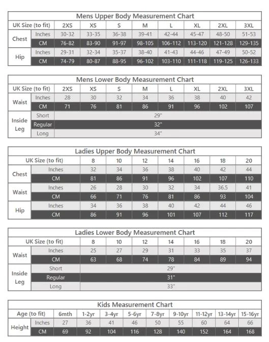 Women's Trail Pro Short Sleeve Top with StayFresh – Image 6